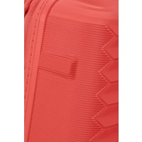 Чемодан American Tourister Fastforward Sunset coral 68 см