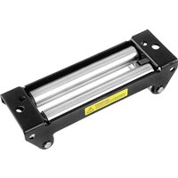 Лебедка автомобильная Denzel LB-3000