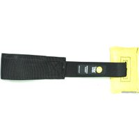 Петли TRX ZEZ Sport Про Пак X2D