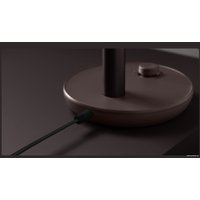 Вентилятор BORK P513 gg