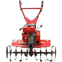 Мотокультиватор бензиновый Asilak SL-82B