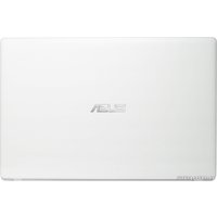 Ноутбук ASUS X551MAV-SX552B