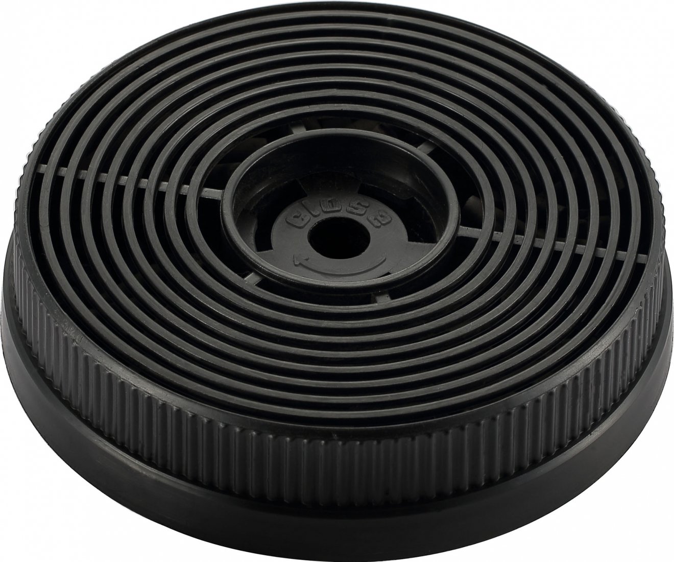 

Угольный фильтр Weissgauff Universal