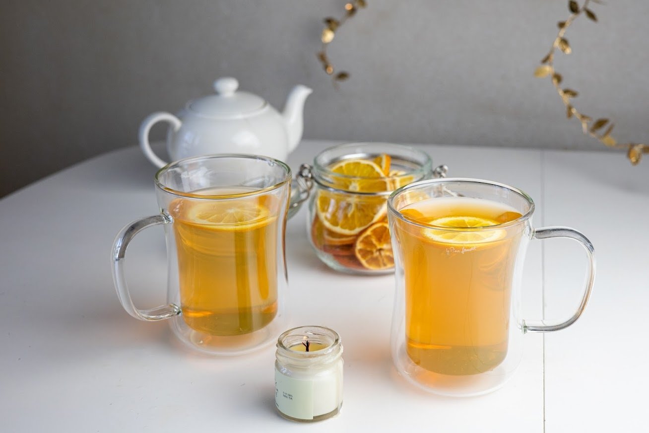 

Набор кружек Lamart Vaso LT9033