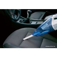 Пылесос Clatronic AKS 828 (281 052)