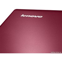 Ноутбук Lenovo G580 (59338715)