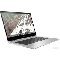 Ноутбук 2-в-1 HP Chromebook x360 14 G1 6BP67EA