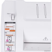 Ламинатор Deli 3893