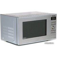 Микроволновая печь Panasonic NN-SD382