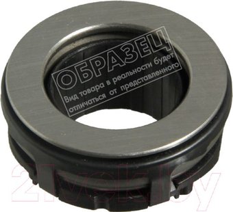 Сцепление Mecarm MR8230