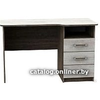 Стол Лида-Стан СВ01-022