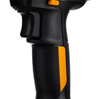 Ударная дрель-шуруповерт Runtec RT-ID222 (с 2-мя АКБ, сумка)