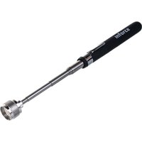 Универсальный набор инструментов Inforce 06-07-16 (127 предметов) в Бобруйске