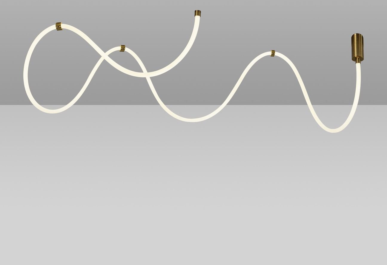 

Светильник Kinklight Венди 08031-500,20