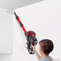 Пылесос Kitfort KT-5175-2