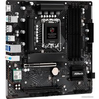 Материнская плата ASRock B760M PG Lightning WiFi