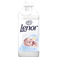 Кондиционер для белья Lenor для чувствительной кожи Детский 2л. в Гродно