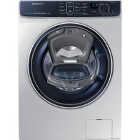 Стиральная машина Samsung WW65K52E69S