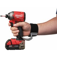 Крепление для инструмента Milwaukee 4932472107