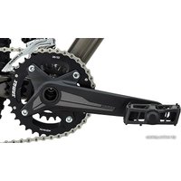 Велосипед Specialized Rockhopper Comp 29 (2014)