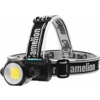 Фонарь Camelion LED53401 15749