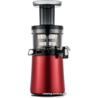 Соковыжималка Hurom Alpha H-AA-EBE17