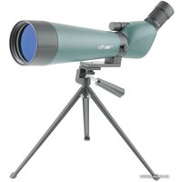 Подзорная труба Veber Snipe Super 20-60x80 GR Zoom