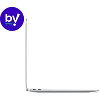 Ноутбук Apple Macbook Air 13