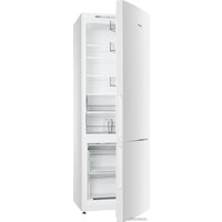 Холодильник ATLANT ХМ-4613-101