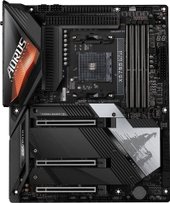 X570S Aorus Master (rev. 1.0)