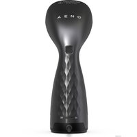 Отпариватель AENO GS2