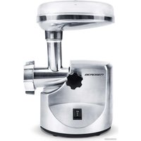 Мясорубка Berdsen BM-601