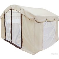 Садовые качели Arno-Werk Тет-а-тет 2019-КД-7