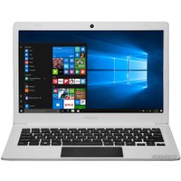Нетбук Prestigio Smartbook 116C PSB116C01BFH_WH_CIS