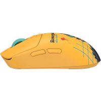 Игровая мышь A4Tech Bloody x Savage Impact R72 Ultra Renegade