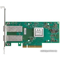 Сетевая карта Mellanox MCX512A-ACAT