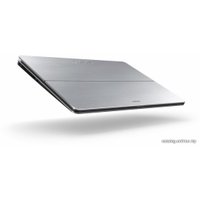 Ноутбук 2-в-1 Sony VAIO SVF13N2L2RS