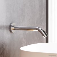 Смеситель Damixa Scandinavian Pure 360270000