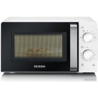 Микроволновая печь Severin MW 7885