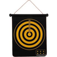 Магнитный дартс Onlytop 534877