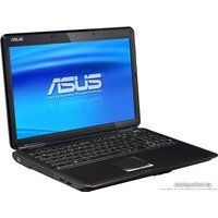 Ноутбук ASUS K50ID-SX070