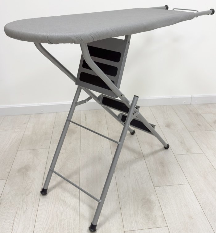 

Гладильная доска Joy Home KS-6D (серебристый)