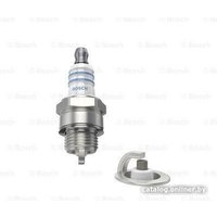 Свеча Bosch 0242235651