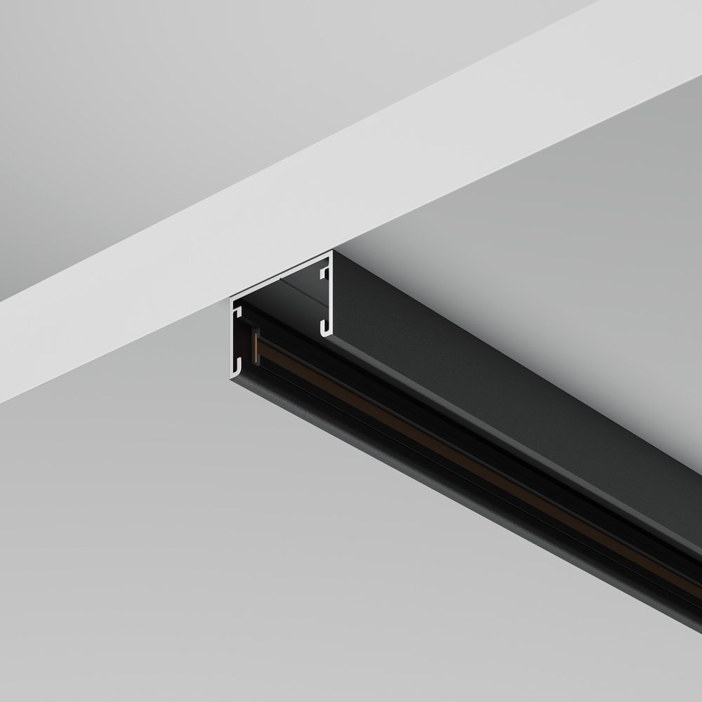 

Шинопровод Technical Basity TRX172-123B