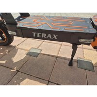 Электросамокат Terax XS04