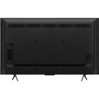 Телевизор TCL 50QLED780