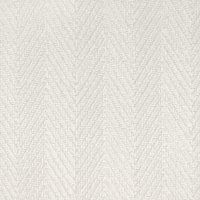 Виниловые обои Erismann Harris 60750-04