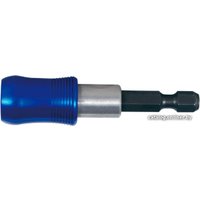 Набор бит King Tony 1036MR (36 предметов) в Бресте