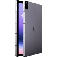 Планшет Kvadra Y23T01PO2413R_C748E2