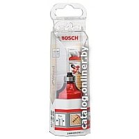 Фреза Bosch 2.608.629.376